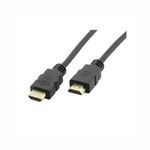 Cabo_Hdmi_20_5m_Dual_Comp_102965601jpg
