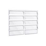 Vitro_Basculante_Safira_Branco_2_Sees_100x120_Esquadrifazio_101716101jpg