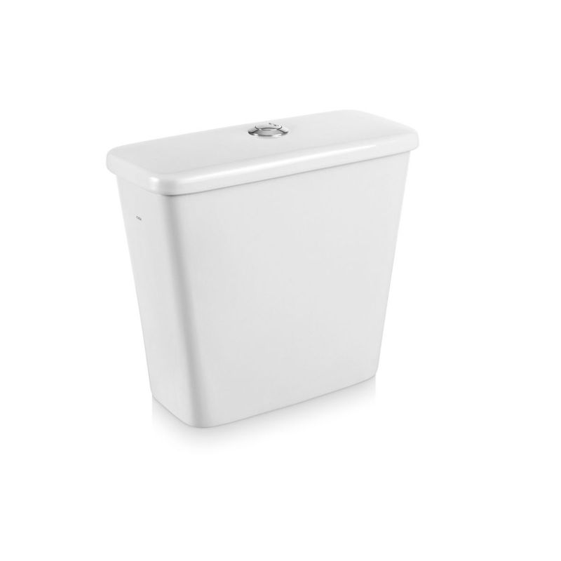 Caixa_Para_Bacia_Sabara_Branco_Ic4600_Icasa_101536501jpg