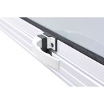 Vitro_Max_Ar_60x60_Branco_Diamante_Esquadrifazio_101793902jpg