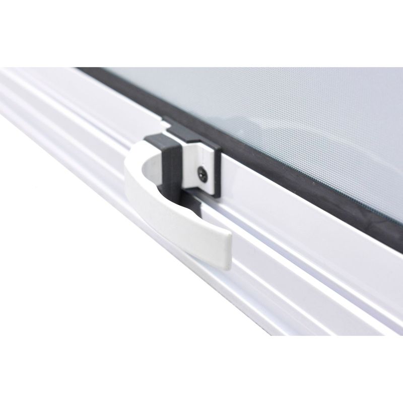 Vitro_Max_Ar_60x60_Branco_Diamante_Esquadrifazio_101793902jpg