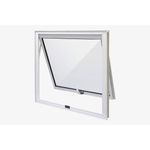 Vitro_Max_Ar_60x60_Branco_Diamante_Esquadrifazio_101793903jpg