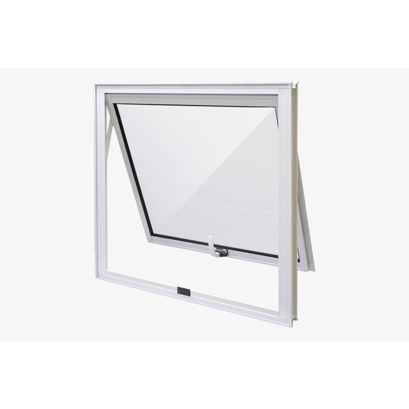 Vitro_Max_Ar_60x60_Branco_Diamante_Esquadrifazio_101793903jpg