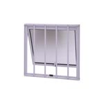 Vitro_Max_Ar_80x80_Com_Grade_Branco_Diamante_Esquadrifazio_102679901jpg