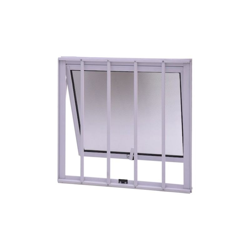 Vitro_Max_Ar_80x80_Com_Grade_Branco_Diamante_Esquadrifazio_102679901jpg