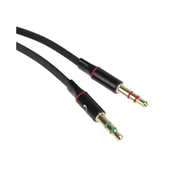 Cabo_J2_St_4c_X_Fone_Microfone_Pt_Dual_Comp_103363402jpg