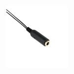 Cabo_J2_St_4c_X_Fone_Microfone_Pt_Dual_Comp_103363403jpg