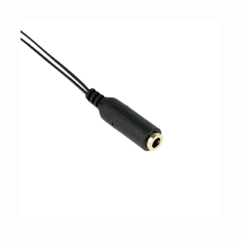 Cabo_J2_St_4c_X_Fone_Microfone_Pt_Dual_Comp_103363403jpg