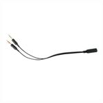 Cabo_J2_St_4c_X_Fone_Microfone_Pt_Dual_Comp_103363404jpg