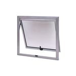 Vitro_Max_Ar_60x60_Brilhante_Diamante_Esquadrifazio_101793801jpg