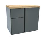 Toucador_Castellon_Ii_60cm_Cinza_Fosco_Darabas_102596801jpg