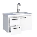 Toucador_Aco_Roma_60cm_Branco_Cozimax_101634902jpg