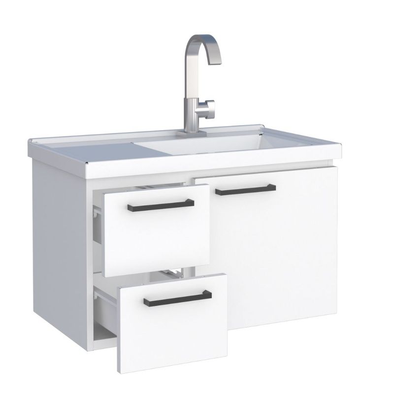 Toucador_Aco_Roma_60cm_Branco_Cozimax_101634902jpg