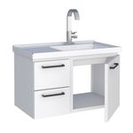 Toucador_Aco_Roma_60cm_Branco_Cozimax_101634903jpg