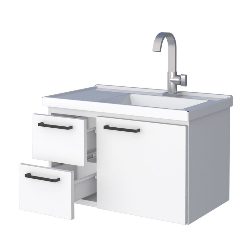 Toucador_Aco_Roma_60cm_Branco_Cozimax_101634904jpg