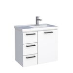 Toucador_Ao_Ameixa_60cm_Branco_Cozimax_102271101jpg