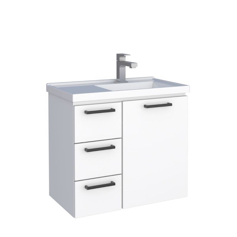 Toucador_Ao_Ameixa_60cm_Branco_Cozimax_102271101jpg