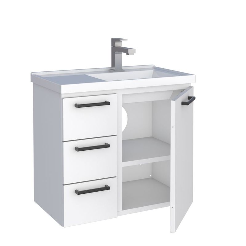 Toucador_Ao_Ameixa_60cm_Branco_Cozimax_102271102jpg