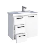 Toucador_Ao_Ameixa_60cm_Branco_Cozimax_102271103jpg