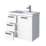 Toucador_Ao_Ameixa_60cm_Branco_Cozimax_102271104jpg