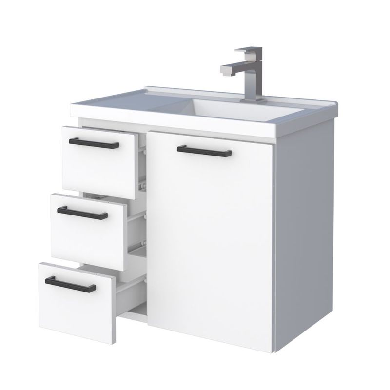 Toucador_Ao_Ameixa_60cm_Branco_Cozimax_102271104jpg