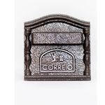 Caixa_Correio_Decora_Embutir_Eco_Dourado_Pint_Art_102662501jpg