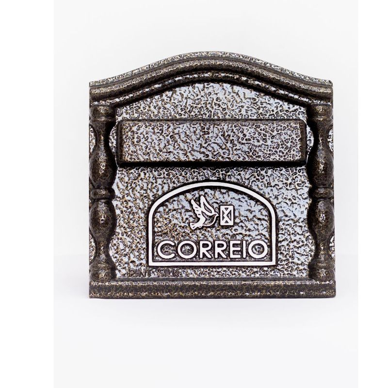 Caixa_Correio_Decora_Embutir_Eco_Dourado_Pint_Art_102662501jpg