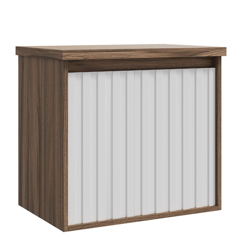 Toucador_Atenas_60cm_Terracota_Com__Branco_Darabas_103585401jpg