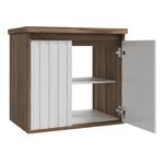 Toucador_Atenas_60cm_Terracota_Com__Branco_Darabas_103585402jpg