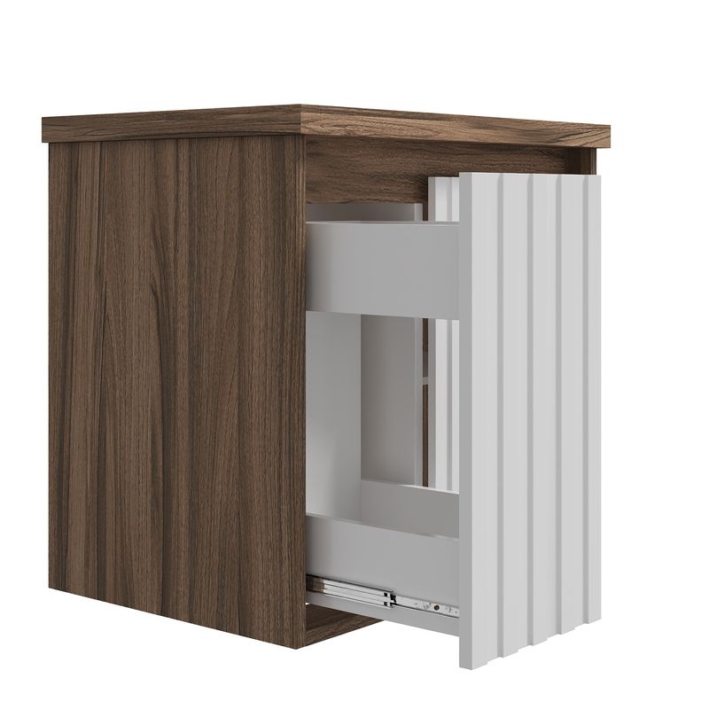 Toucador_Atenas_60cm_Terracota_Com__Branco_Darabas_103585403jpg