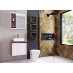 Toucador_Atenas_60cm_Terracota_Com__Branco_Darabas_103585404jpg