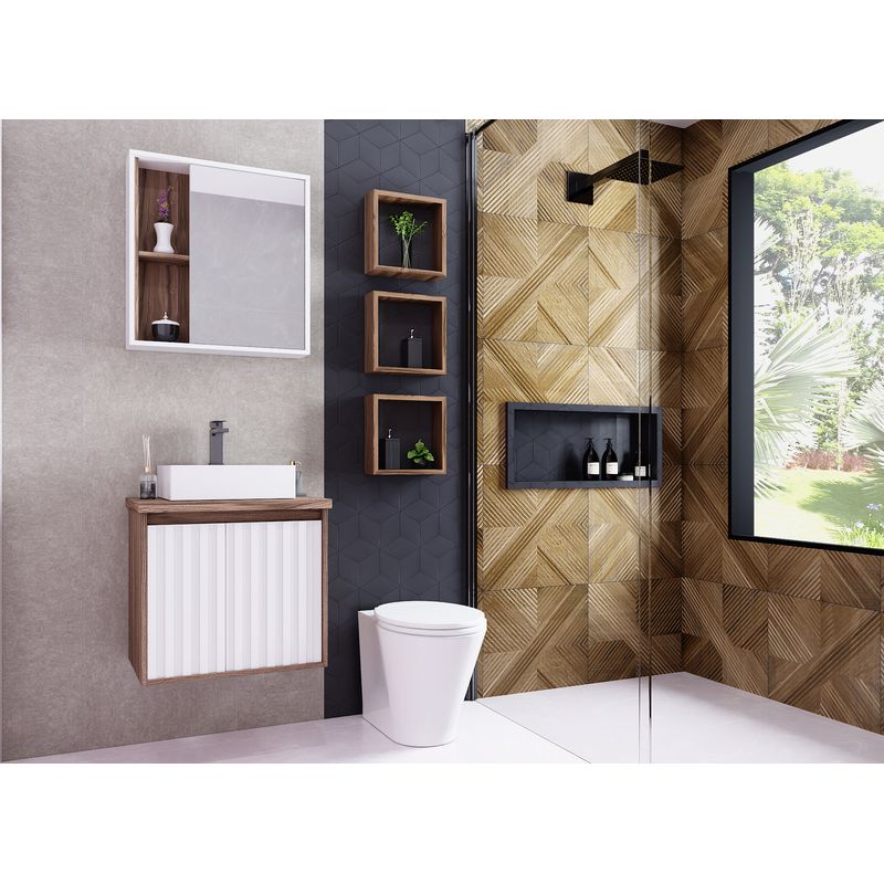 Toucador_Atenas_60cm_Terracota_Com__Branco_Darabas_103585404jpg