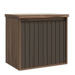 Toucador_Atenas_60cm_Terracota_Com_Marrom_Darabas_103585601jpg