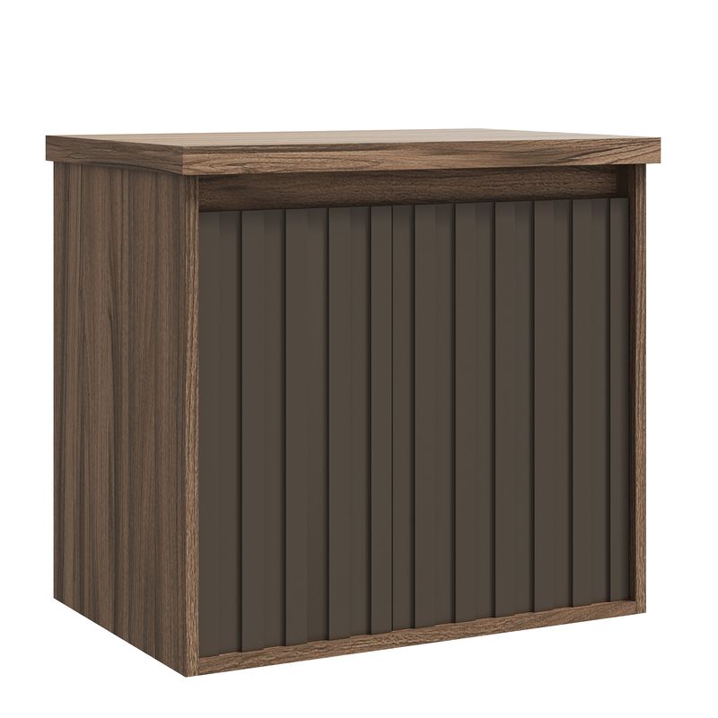 Toucador_Atenas_60cm_Terracota_Com_Marrom_Darabas_103585601jpg