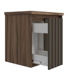 Toucador_Atenas_60cm_Terracota_Com_Marrom_Darabas_103585603jpg