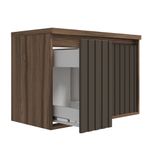 Toucador_Atenas_80cm_Terracota_Com_Marrom_Darabas_103585902jpg