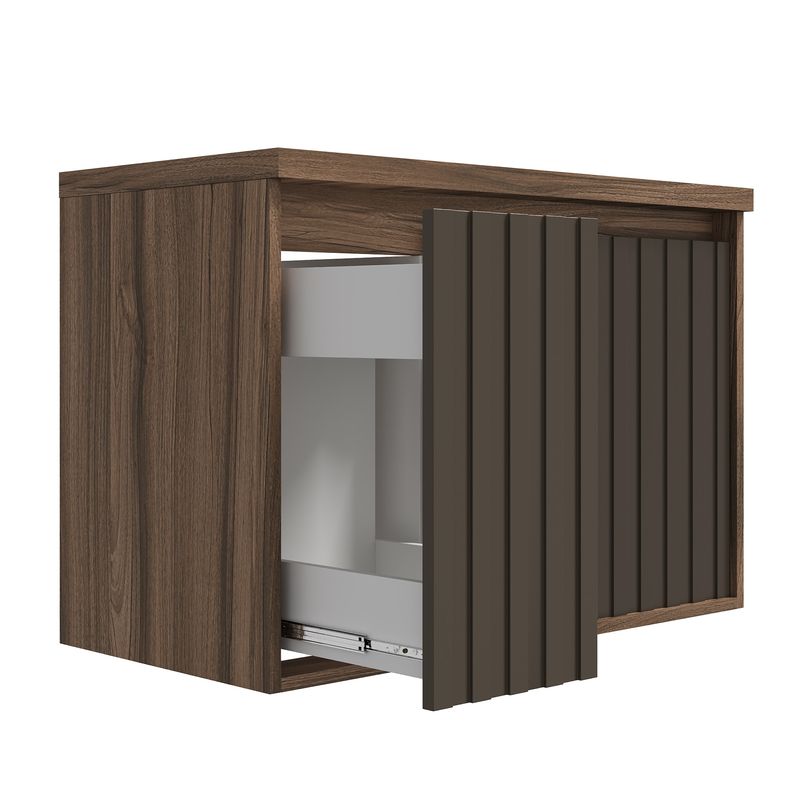 Toucador_Atenas_80cm_Terracota_Com_Marrom_Darabas_103585902jpg