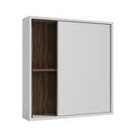 Espelheira_Atenas_60cm_Terracota_Com_Branco_Darabas_103586002jpg