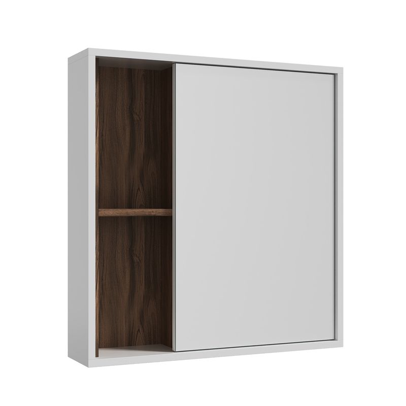 Espelheira_Atenas_60cm_Terracota_Com_Branco_Darabas_103586002jpg