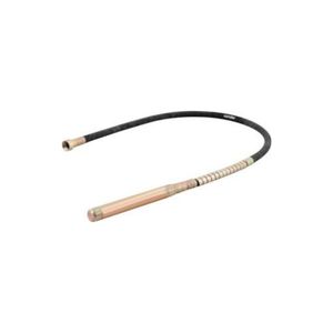 Mangote De Vibração 35mm Para Vibrador Vcv1600 Vonder