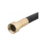 Mangote_De_Vibracao_35mm_PVibrador_Vcv1600_Vonder_103446903jpg
