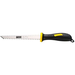 Serrote Drywall 6" Tramontina