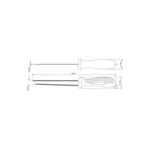 Serrote_Drywall_6_Tramontina_102577702jpg