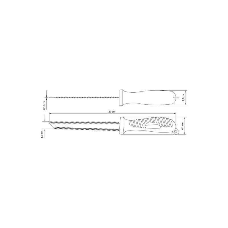 Serrote_Drywall_6_Tramontina_102577702jpg