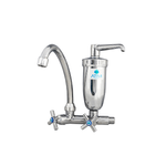 Torneira_Com_Filtro_C36_Bica_Movel_Abs_Cromado_Ativi_102585201png