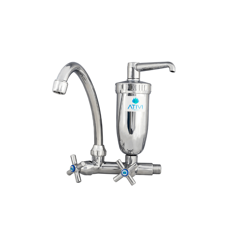 Torneira_Com_Filtro_C36_Bica_Movel_Abs_Cromado_Ativi_102585201png