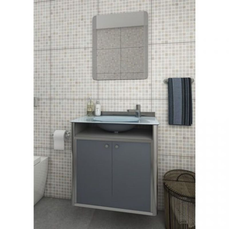 Conjunto_GabineteEspelho_Classic_625cm_Cinza_932_Cris_Metal_103390904jpg