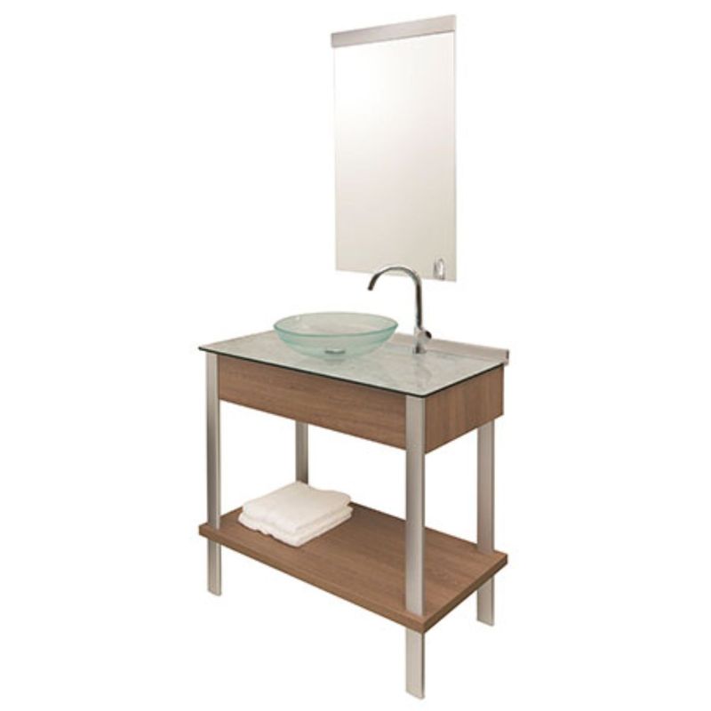 Conjunto_GabineteEspelho_Wood_Set_Com_Cuba_60cm_953_Cris_Metal_101457101jpg