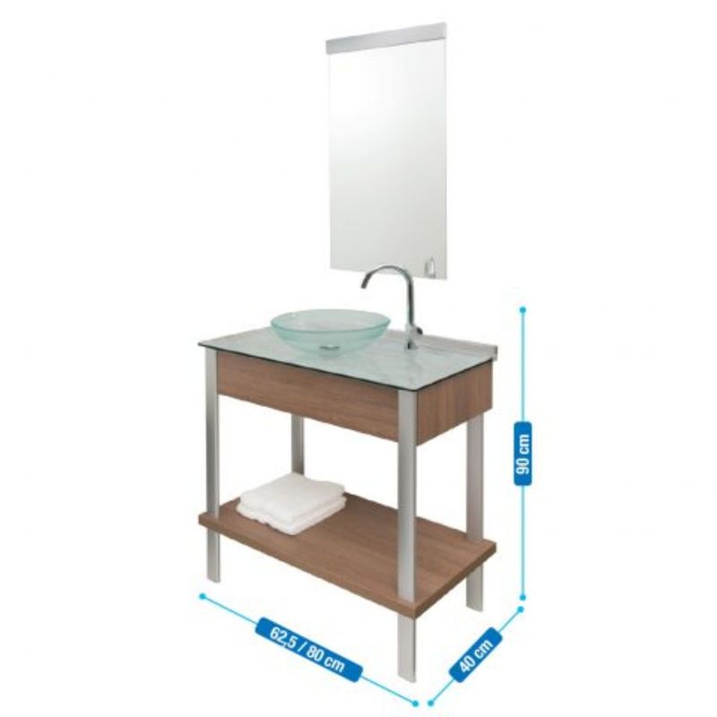 Conjunto_GabineteEspelho_Wood_Set_Com_Cuba_60cm_953_Cris_Metal_101457103jpg