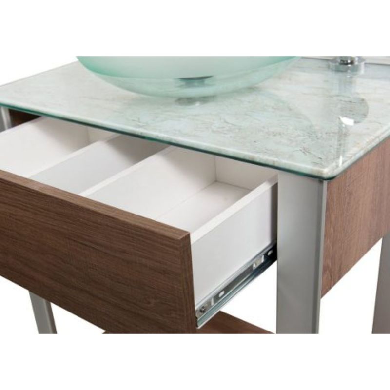 Conjunto_GabineteEspelho_Wood_Set_Com_Cuba_60cm_953_Cris_Metal_101457104jpg